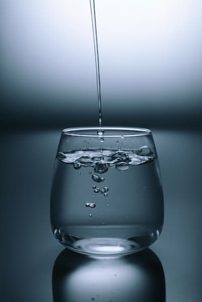 Valser Still/Sparkling